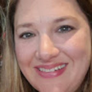 Meet your Posher, Melinda